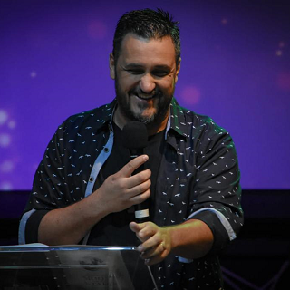 Gledson Bassan